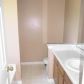 4057 Parks Road, Flowery Branch, GA 30542 ID:14365513