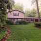 2899 Thornridge Drive, Atlanta, GA 30340 ID:14438423