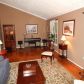 2899 Thornridge Drive, Atlanta, GA 30340 ID:14438424