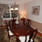 2899 Thornridge Drive, Atlanta, GA 30340 ID:14438425