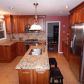 2899 Thornridge Drive, Atlanta, GA 30340 ID:14438426