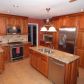 2899 Thornridge Drive, Atlanta, GA 30340 ID:14438428