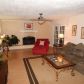 2899 Thornridge Drive, Atlanta, GA 30340 ID:14438430