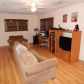 2899 Thornridge Drive, Atlanta, GA 30340 ID:14438431