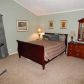 2899 Thornridge Drive, Atlanta, GA 30340 ID:14438432