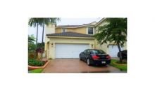 5567 NW 113th Ave # # Miami, FL 33178