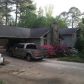 2574 Spencers Trace Ne, Marietta, GA 30062 ID:14110029