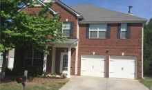 179 Fred Bishop Drive Canton, GA 30114