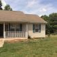 6109 Hammett Street, Lula, GA 30554 ID:14452699