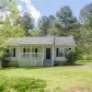 6890 William Road, Austell, GA 30168 ID:14453246