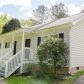 6890 William Road, Austell, GA 30168 ID:14453247