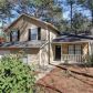 1061 Forest Path, Stone Mountain, GA 30088 ID:14453532