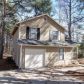 1061 Forest Path, Stone Mountain, GA 30088 ID:14453533