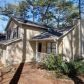 1061 Forest Path, Stone Mountain, GA 30088 ID:14453534