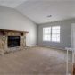 1061 Forest Path, Stone Mountain, GA 30088 ID:14453535