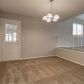 1061 Forest Path, Stone Mountain, GA 30088 ID:14453538