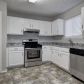 1061 Forest Path, Stone Mountain, GA 30088 ID:14453539