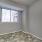 1061 Forest Path, Stone Mountain, GA 30088 ID:14453541