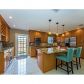 5866 SW 15 St, Miami, FL 33144 ID:14468870