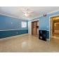 5866 SW 15 St, Miami, FL 33144 ID:14468878