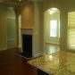 2726 Madison Mae Lane, Grayson, GA 30017 ID:14427948