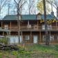 1069 Peaceful Valley Drive, Cleveland, GA 30528 ID:14435399