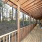 1069 Peaceful Valley Drive, Cleveland, GA 30528 ID:14435401