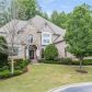 5015 Riverside Park Drive, Roswell, GA 30076 ID:14358008