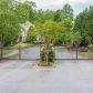 5015 Riverside Park Drive, Roswell, GA 30076 ID:14358009