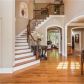 5015 Riverside Park Drive, Roswell, GA 30076 ID:14358010