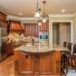 5015 Riverside Park Drive, Roswell, GA 30076 ID:14358013