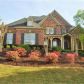 11055 Callington Court, Suwanee, GA 30024 ID:14363252