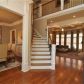 11055 Callington Court, Suwanee, GA 30024 ID:14363253