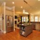 11055 Callington Court, Suwanee, GA 30024 ID:14363257