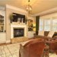 11055 Callington Court, Suwanee, GA 30024 ID:14363258