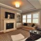 11055 Callington Court, Suwanee, GA 30024 ID:14363261