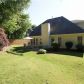 873 Ashwood Walk, Decatur, GA 30030 ID:14438118