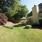 873 Ashwood Walk, Decatur, GA 30030 ID:14438119