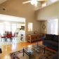 873 Ashwood Walk, Decatur, GA 30030 ID:14438121