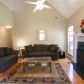 873 Ashwood Walk, Decatur, GA 30030 ID:14438123