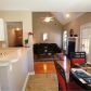 873 Ashwood Walk, Decatur, GA 30030 ID:14438124