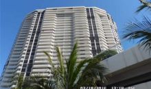 1000 W Island Blvd # 202 North Miami Beach, FL 33160