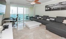 3330 NE 190th St # 1211 Miami, FL 33180