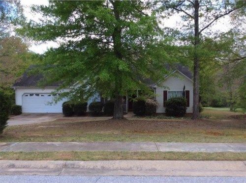 644 Magnolia Drive, Loganville, GA 30052