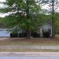 644 Magnolia Drive, Loganville, GA 30052 ID:14346783