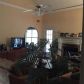 644 Magnolia Drive, Loganville, GA 30052 ID:14346784