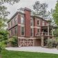 1453 N Druid Hills Rd, Atlanta, GA 30319 ID:14364207