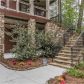 1453 N Druid Hills Rd, Atlanta, GA 30319 ID:14364208