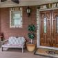 1453 N Druid Hills Rd, Atlanta, GA 30319 ID:14364209