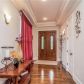 1453 N Druid Hills Rd, Atlanta, GA 30319 ID:14364212